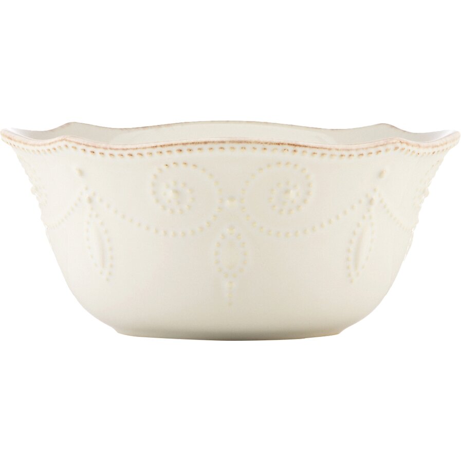 French Perle All Purpose Bowl