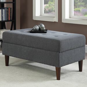 Smith Ottoman