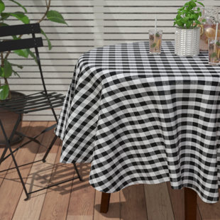 vinyl round fitted tablecloths tablecloth options