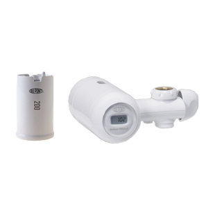 Dupont Water Filtration You Ll Love Wayfair