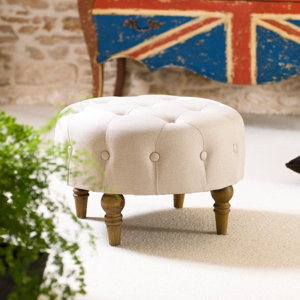 Standardhocker von Hokku Designs