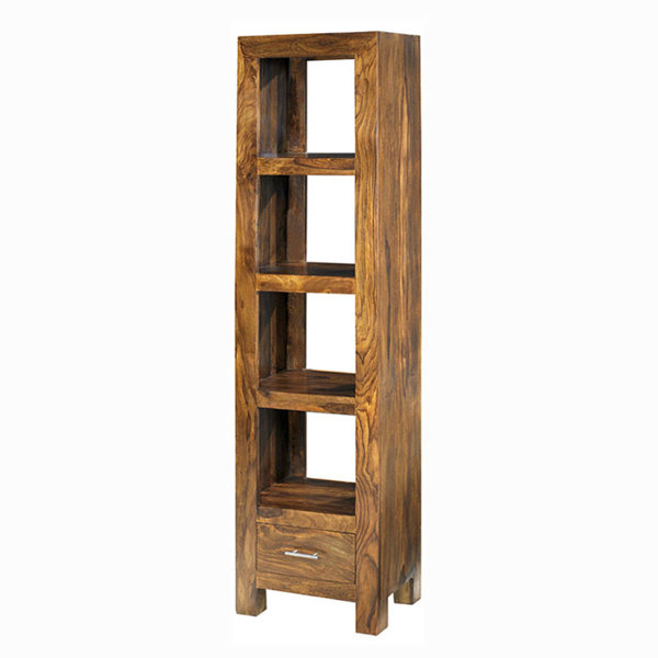 Tall Narrow Storage Cupboards Wayfair.co.uk