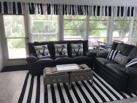 Sunroom Sofas Design Ideas Wayfair