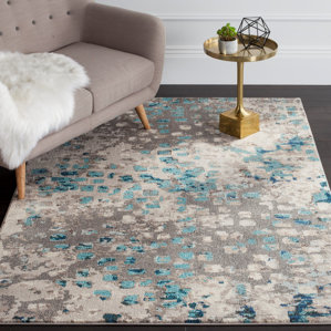 Area Rugs area rugs | joss & main Area Rugs area rugs | joss & main