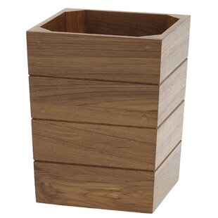 wood-waste-basket.jpg