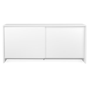 Sideboard Profil von Tenzo