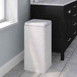 Laundry Baskets Hampers You Ll Love Wayfair Quickview