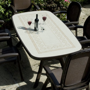 Check price and read more information from trusted store. Esstisch Toscana von Nardi