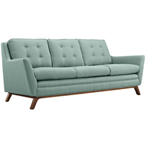 Beguile Sofa by Modway