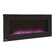 Napoleon Azure Wall Mounted Electric Fireplace & Reviews | Wayfair