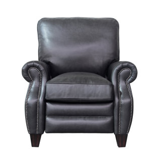 Charcoal Gray Recliners Wayfair Quickview Sham Chocolate Gray