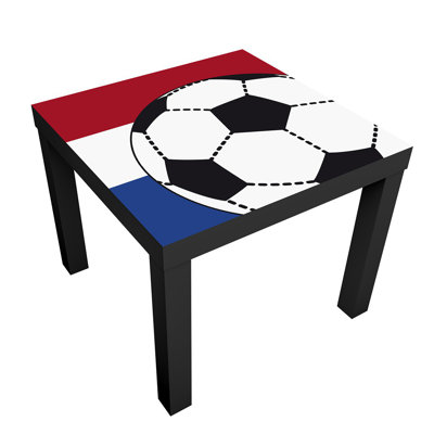 Dutch Soccer Table Dutch Soccer Table