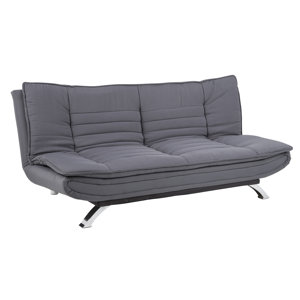 3-Sitzer Schlafsofa Jaye von Orren Ellis