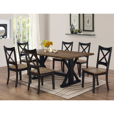 Dining Table kitchen & dining tables you'll love | wayfair.ca Dining Table kitchen & dining tables you'll love | wayfair.ca