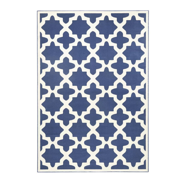 Blue Rugs Blue Rugs Jpg