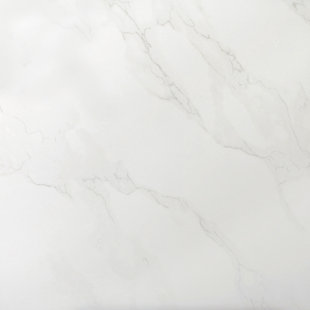 Paladino 24 X Porcelain Field Tile In Albanella Paladino 24 X Porcelain Field Tile In Albanella