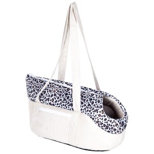 Cozy Cat Shoulder Carrying Bag