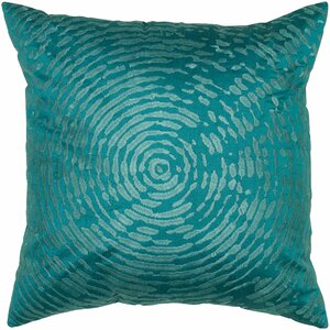 Cyerra Pillow Cover