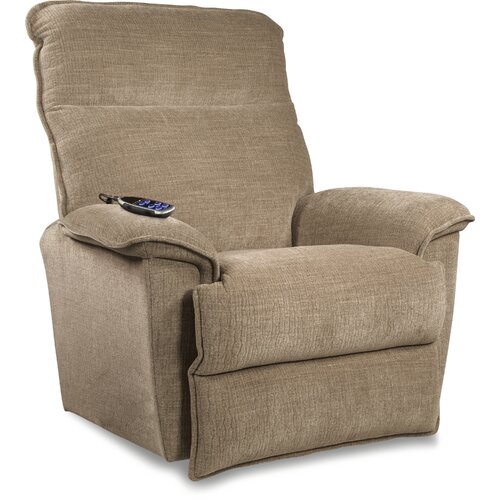 La-Z-Boy Jay Recliner & Reviews | Wayfair