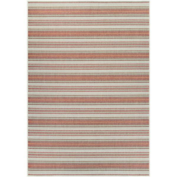 Lane Stanton Sofa Reviews Small House Interior Design Florence Dining Table Reviews Birch Lane Wexford Marbella Green Orange Indoor Outdoor Area Rug