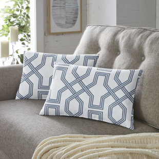 Property Brothers Lighting Wayfair Ca Scott Living Property Brothers Lumbar Pillow Set Of 2