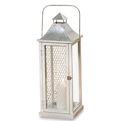 Lanterns You'll Love | Wayfair