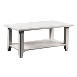 Couchtisch Varese von Homestead Living