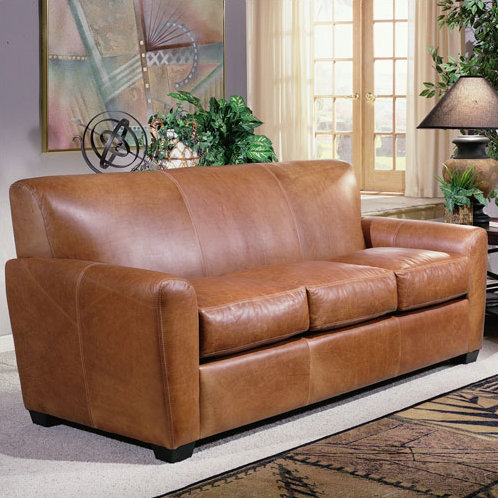 Jackson Sofa