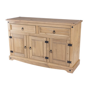 Sideboards You Ll Love Wayfair Co Uk Quickview