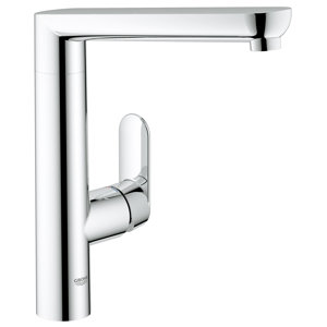 Grohe Einhebel-Topffüller K7