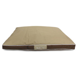Abbot Bridge In/Outdoor Reversible Mat