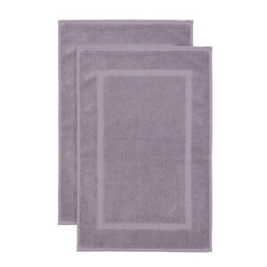 Morton Fine Towel (Set of 2)