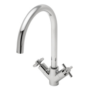 Belfry Kitchen Einzelarmatur Maverick