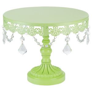 Cake Stands Youll Love Cake Stands Youll Love