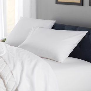 Egyptian Cotton Percale Sheets Wayfair Search Results For Egyptian Cotton Percale Sheets