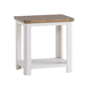Beistelltisch Malmo von All Home