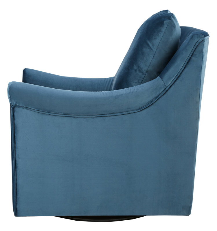 Bridget Armchair & Reviews Joss & Main