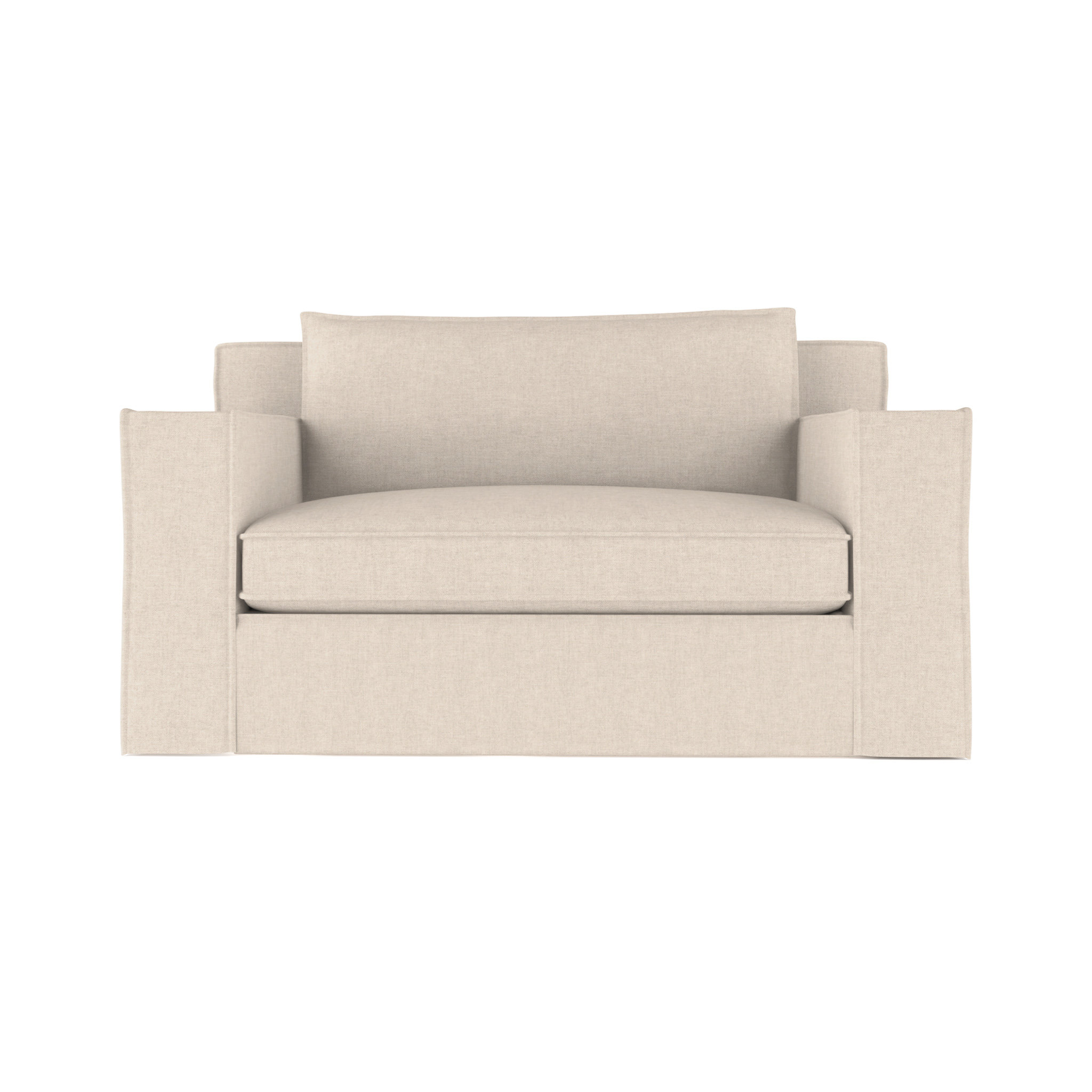 17 Stories Mulberry Sofa Wayfair