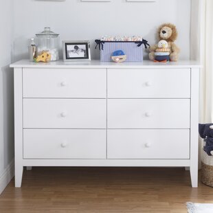 Pine Kids Dressers Chests You Ll Love Wayfair Ca