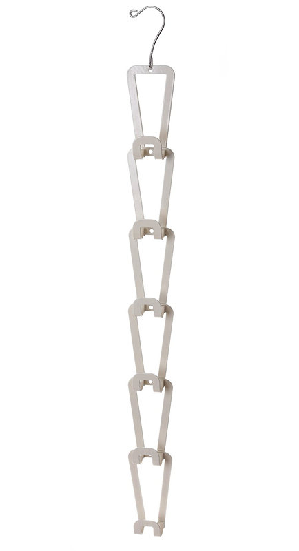 Rebrilliant Hanging Closet Rod Or Over The Door Organizer Wall Hook Rebrilliant Hanging Closet Rod Or Over The Door Organizer Wall Hook Wayfair
