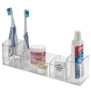 Cosmetic Organizer