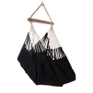 Hängesessel Knit von Hammock Heaven