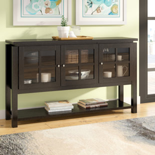 Sideboards Buffet Tables Joss Main Quickview