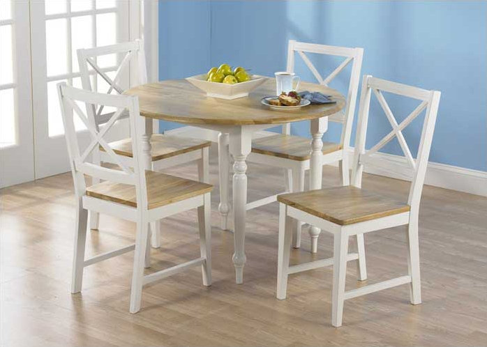cottage & country kitchen & dining room sets you'll love | wayfair cottage & country kitchen & dining room sets you'll love | wayfair