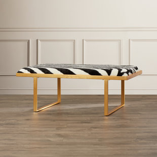 Upholstered Coffee Tables You Ll Love Wayfair Bischoffs Coffee Table