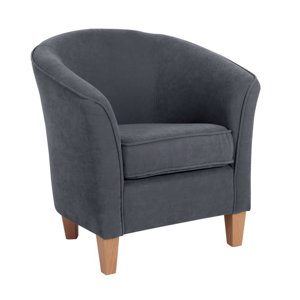 Check price and read more information from trusted store. Rundsessel Livia von Max Winzer