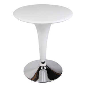 Check price and read more information from recommend store. Höhenverstellbarer Bartisch Noma von Orren Ellis