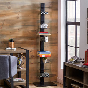 Blue Bookcase blue bookshelf | wayfair Blue Bookcase blue bookshelf | wayfair