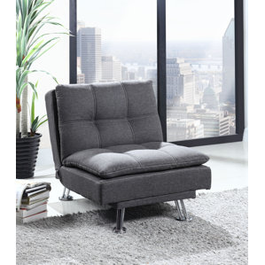 Convertible Chair by Best Quality Furn..