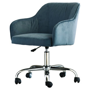 Office Chairs Joss Main Quickview